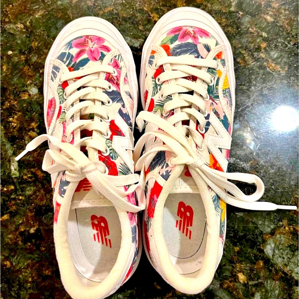 New Balance Women’s Lifestyle Sneakers